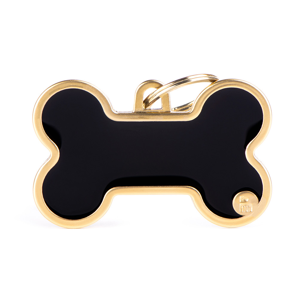 current product image