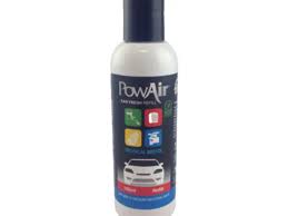 POWAIR CAR FRESHENER REFILL 100ML