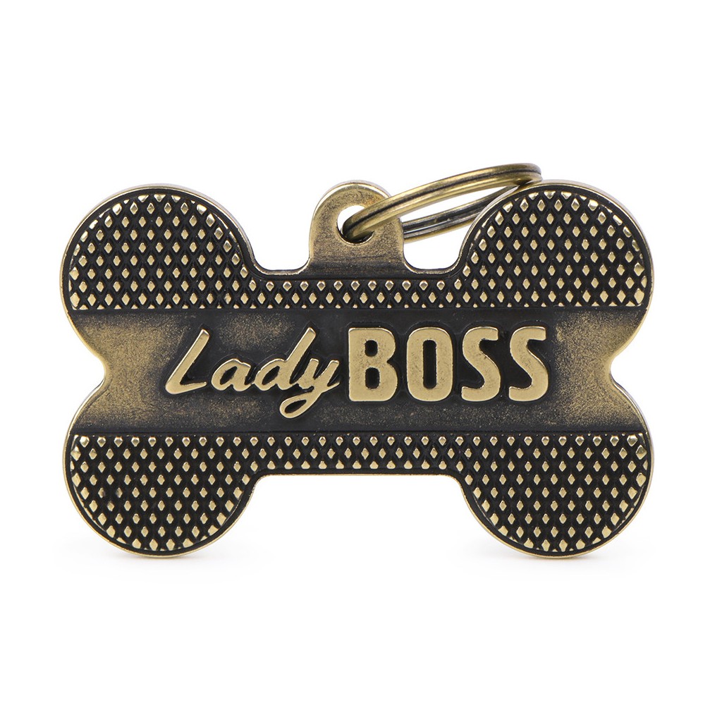 current product image
