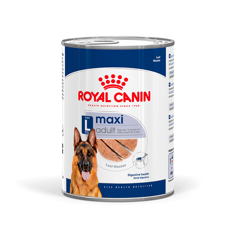 current product image