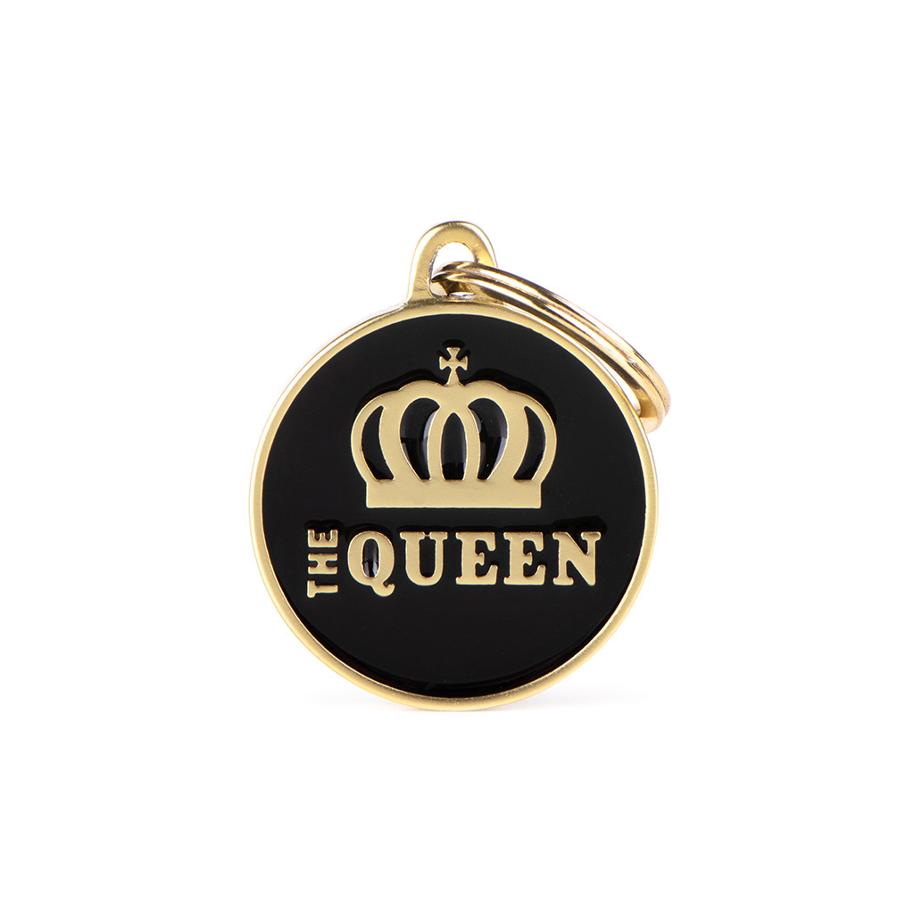 current product image