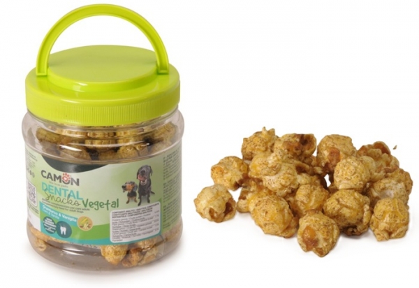 current product image