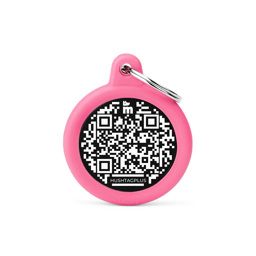 current product image