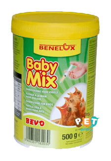 current product image