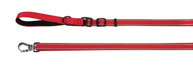 NYLON ADJUST REFLEX LEAD FUSC