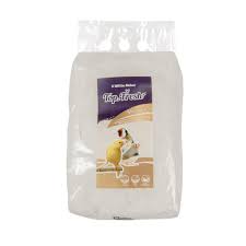 W.M. TOP FRESH SHARPIE 500G WHITE