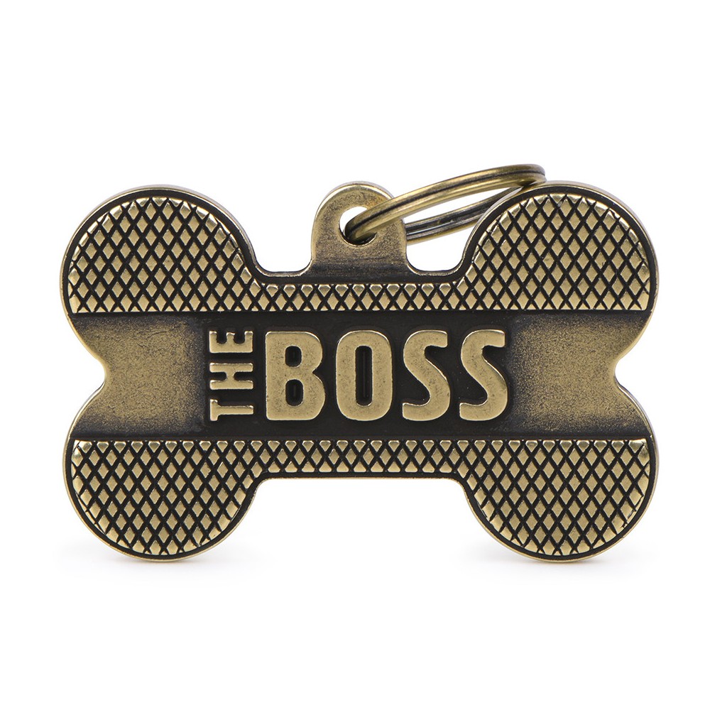 current product image