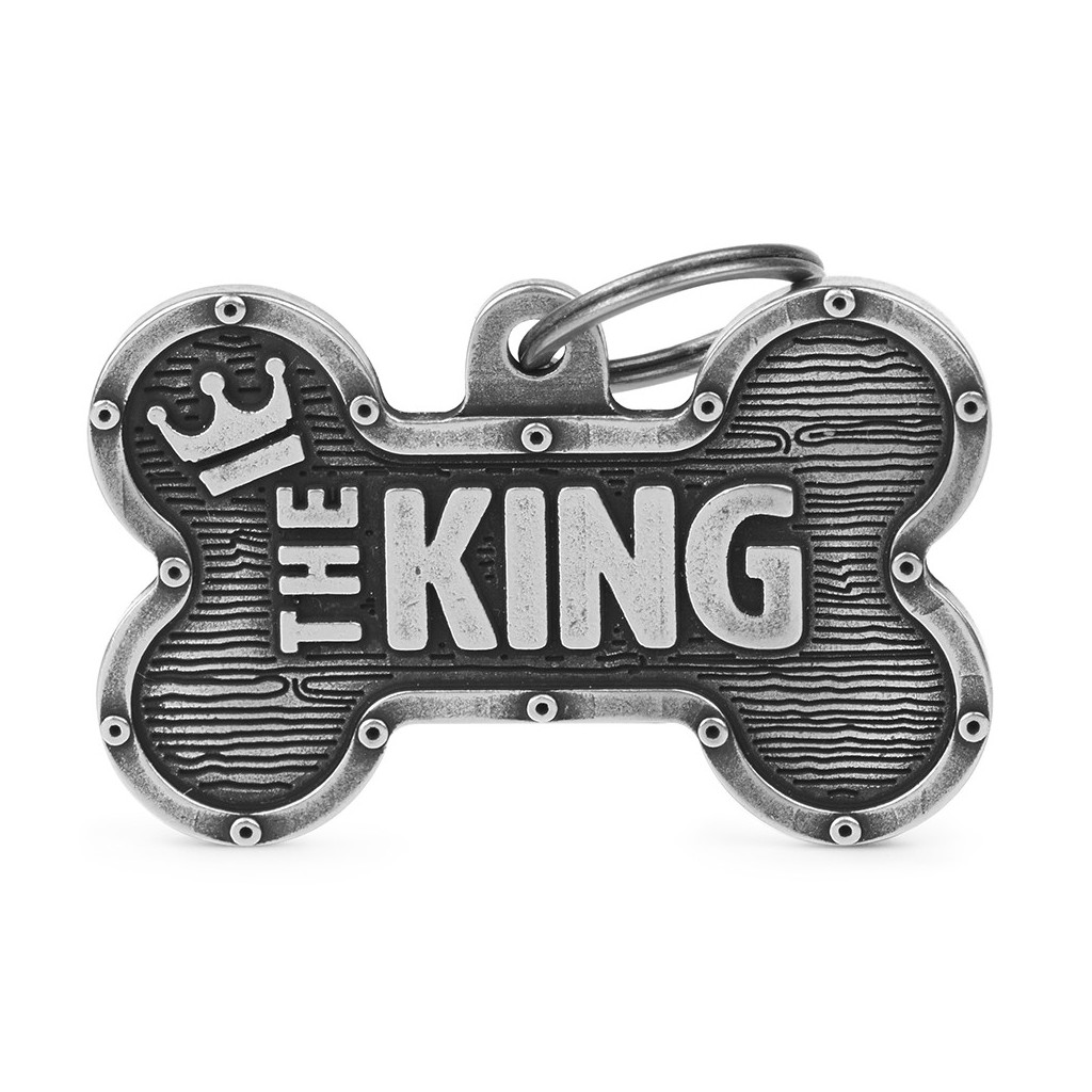 current product image