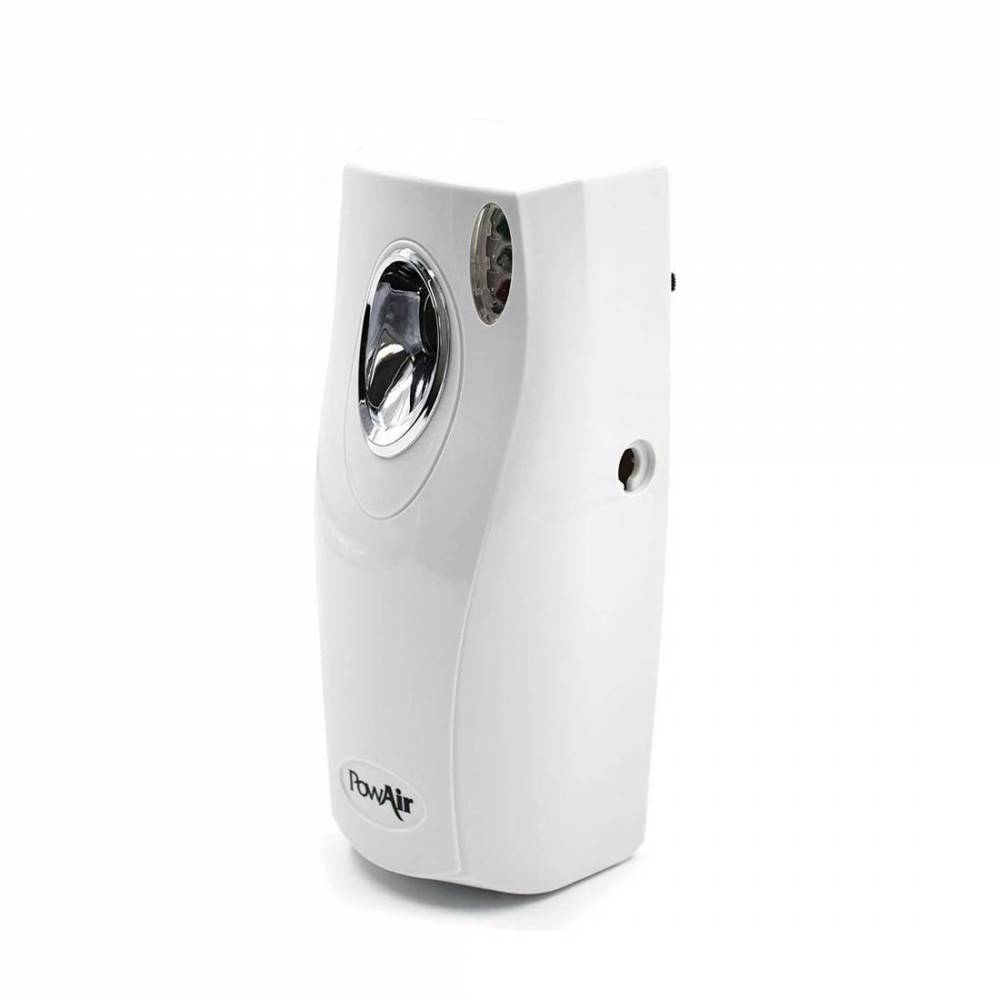 POWAIR MIST - MIST DISPENSER