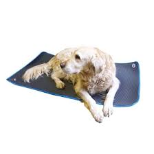 GENIA COSYPAD 60X115CM EXAM & RECOVERY