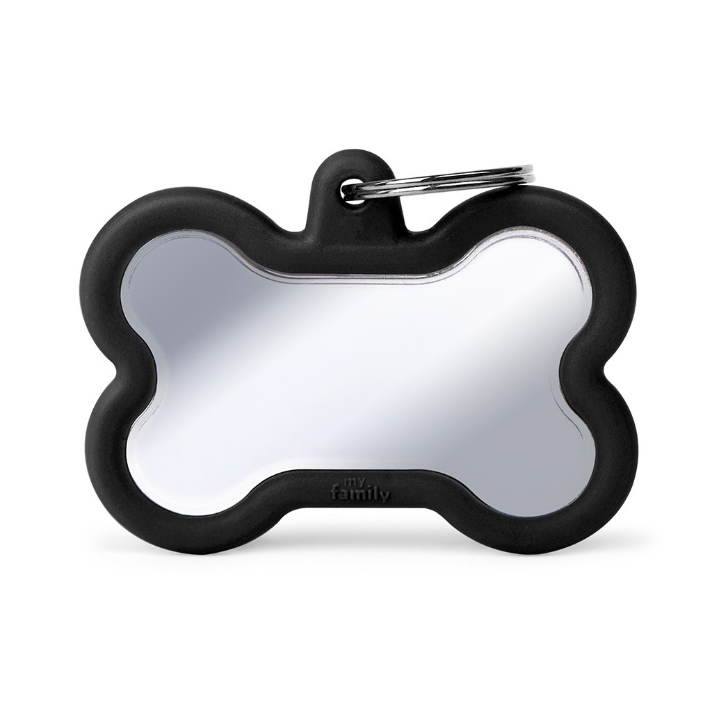 current product image