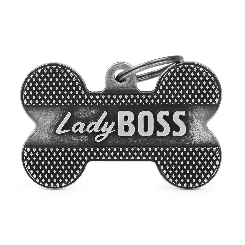 current product image