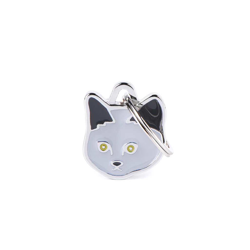 myfamily - CHARTREUX