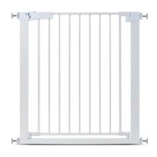 DUVO+ DOG SAFETY GATE 4X75-82X76CM