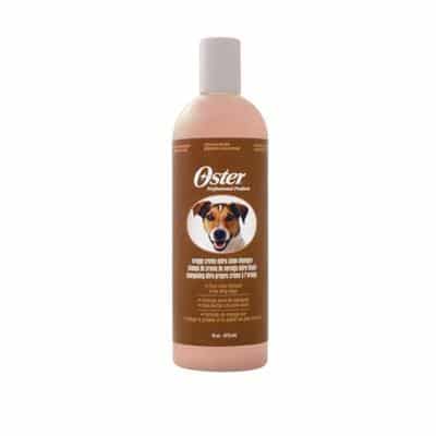 current product image