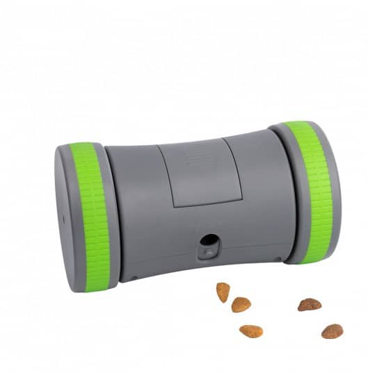 current product image