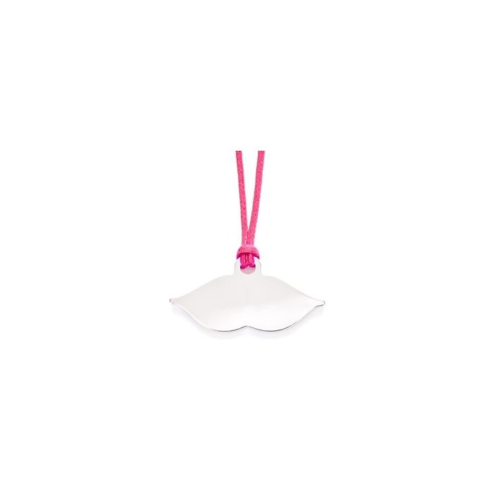 current product image