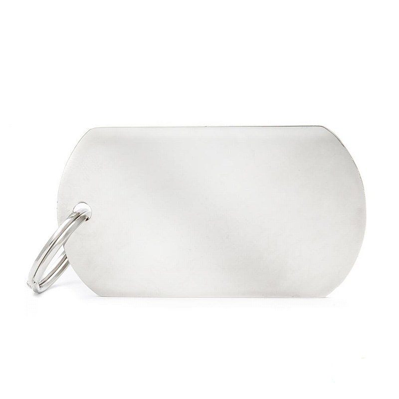 current product image
