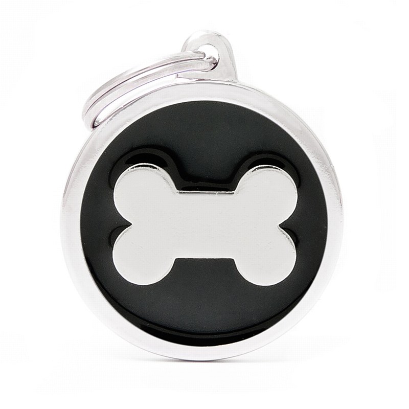 current product image