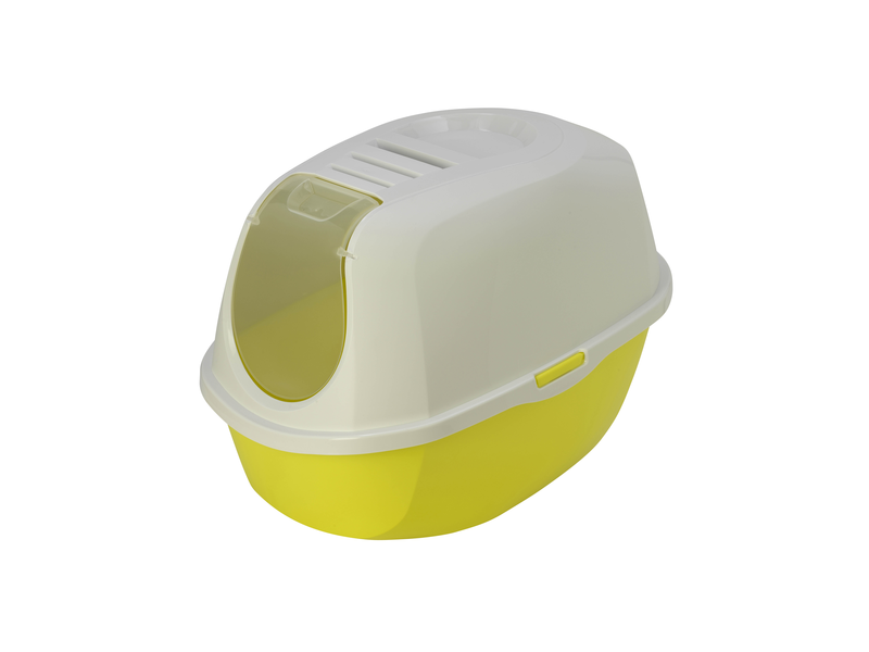 current product image