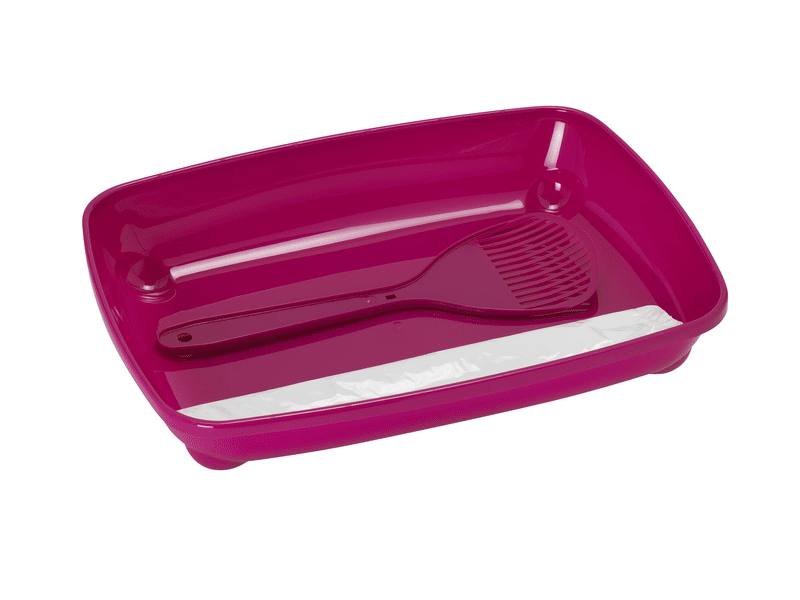 current product image