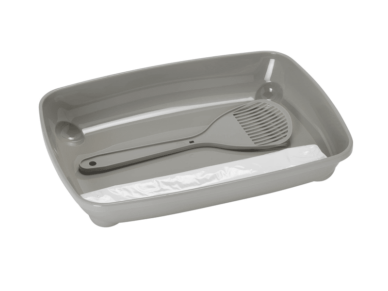 current product image