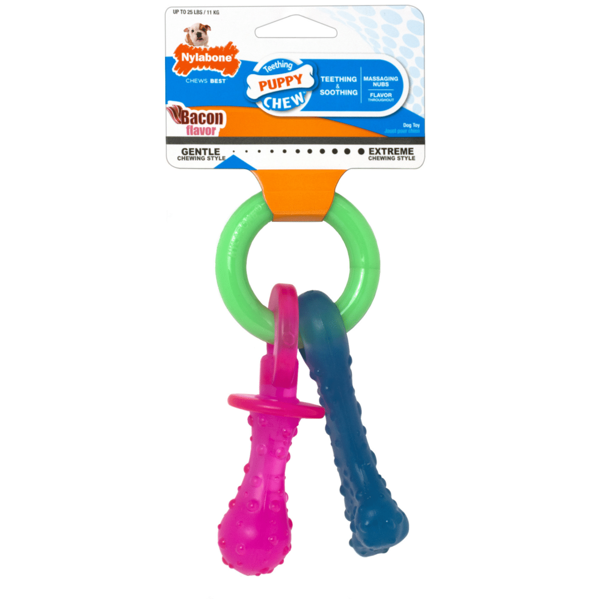 current product image