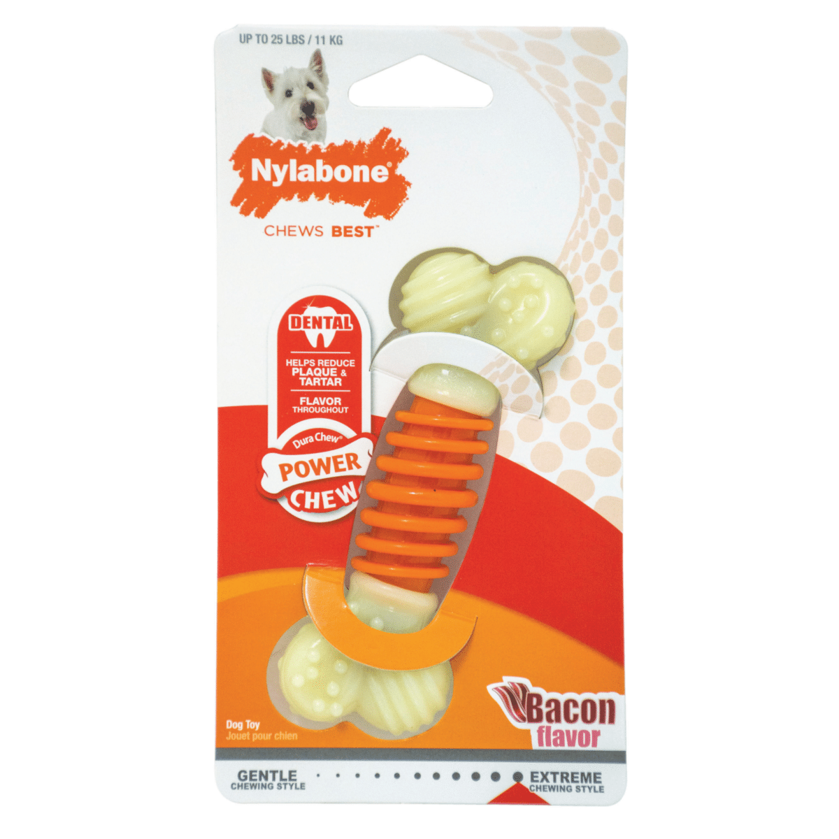current product image