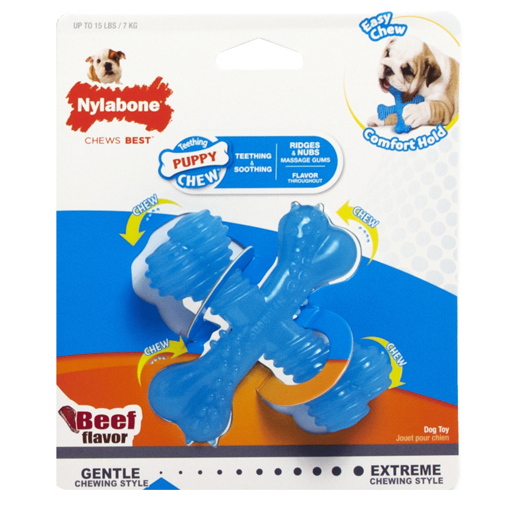current product image