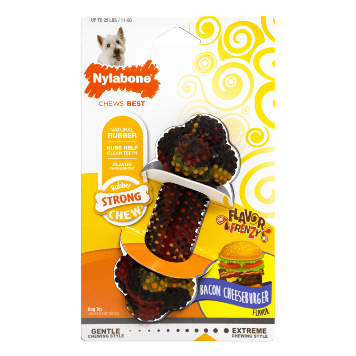 current product image