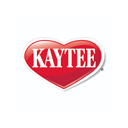 Kaytee