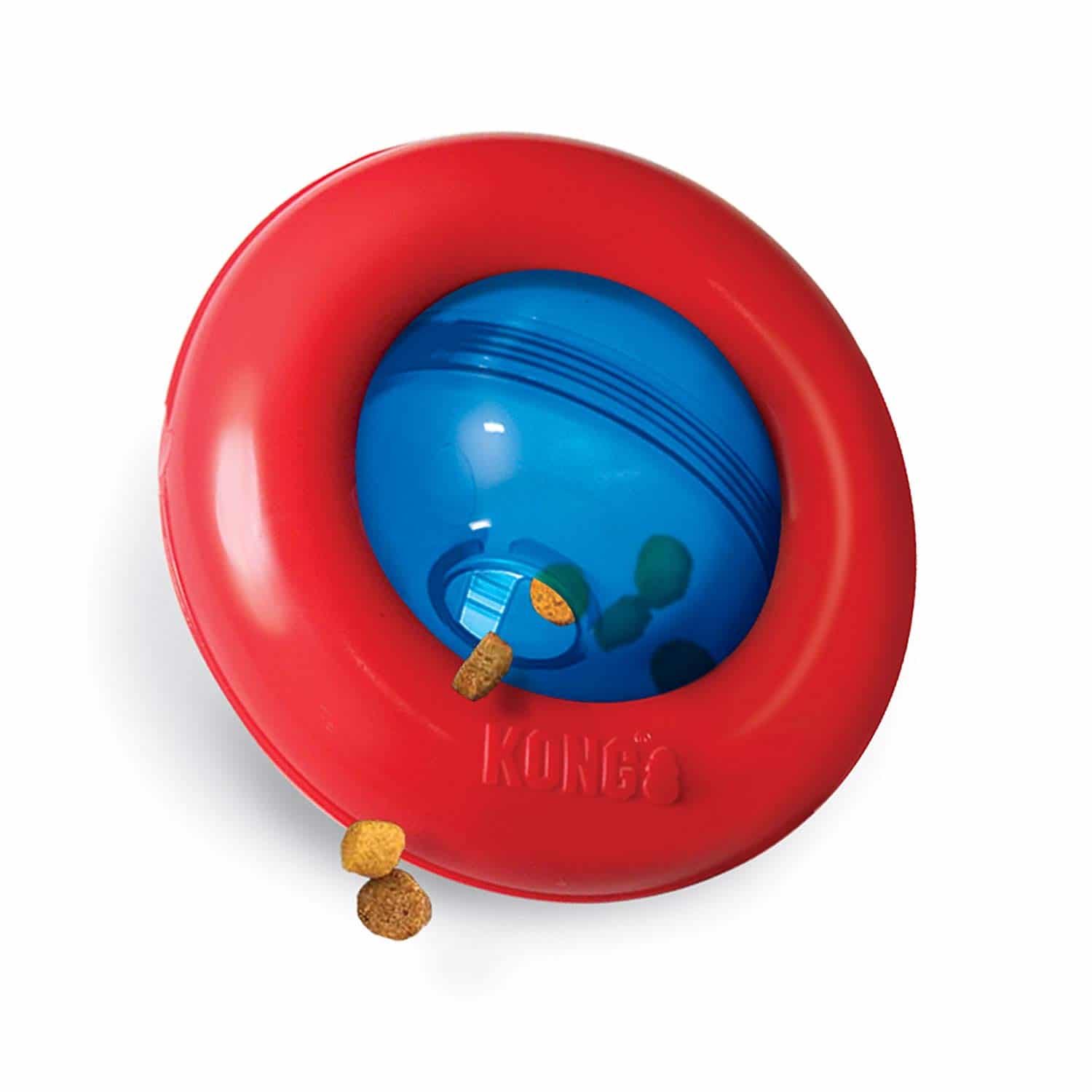 current product image