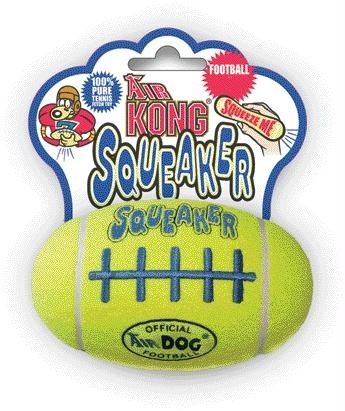 current product image