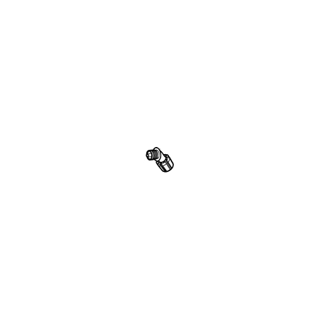 current product image
