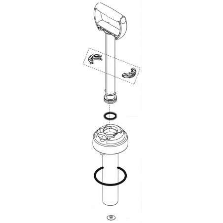 current product image