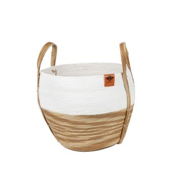 current product image