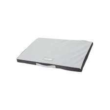 SCRUFFS EXPED CRATE MATTRESS XL STORM GR