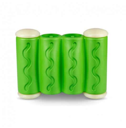 current product image