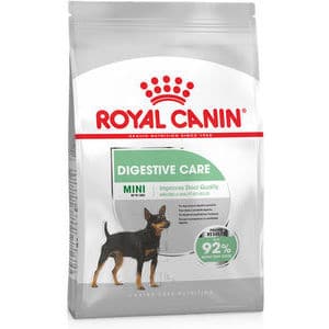 ROYAL CANIN MINI DIGESTIVE CARE 1KG