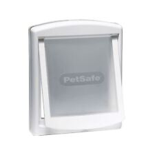 740 MEDIUM PET FLAP