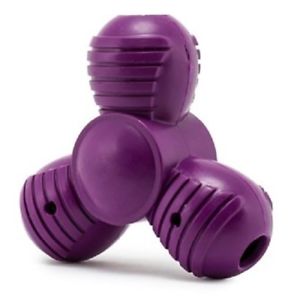 current product image