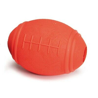 DOORWAY DANGLI CAT TOY