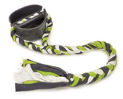 current product image