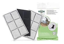 current product image