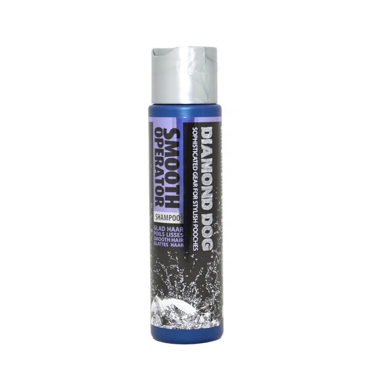current product image