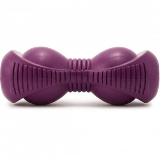 current product image