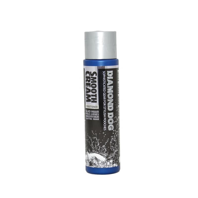current product image