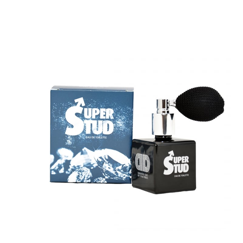 current product image