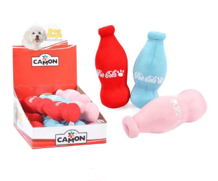 current product image