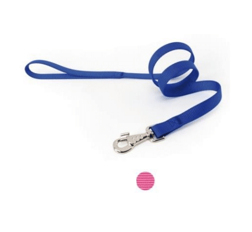 current product image